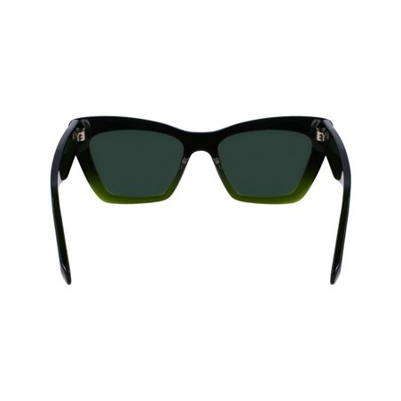 Salvatore Ferragamo SF929SN 316