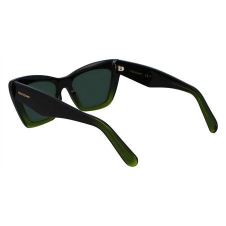 Salvatore Ferragamo SF929SN 316