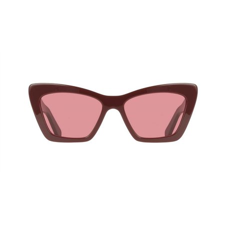 Salvatore Ferragamo SF929SN 606