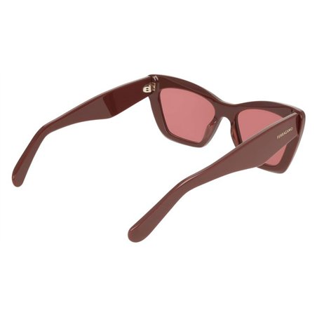 Salvatore Ferragamo SF929SN 606