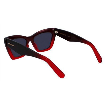 Salvatore Ferragamo SF929SN 615