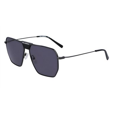 Karl Lagerfeld KL350S N 001