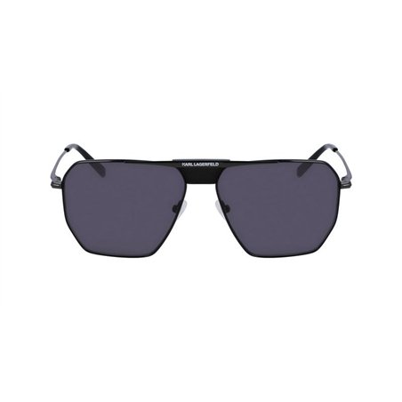 Karl Lagerfeld KL350S N 001