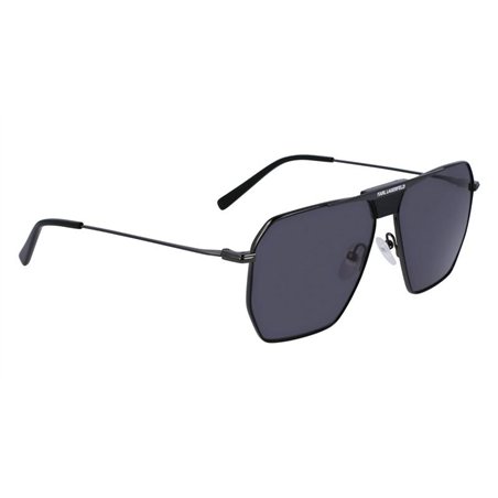 Karl Lagerfeld KL350S N 001