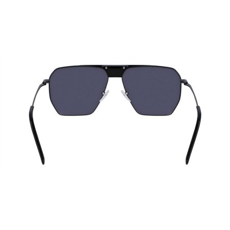 Karl Lagerfeld KL350S N 001