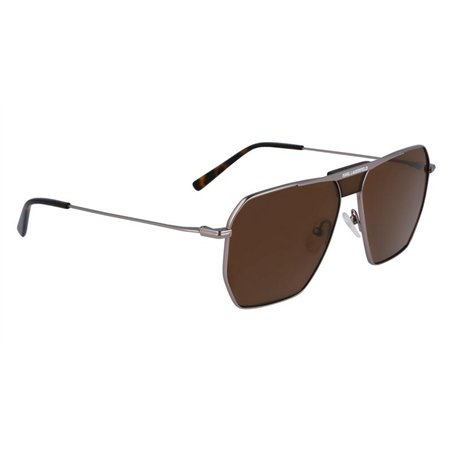 Karl Lagerfeld KL350S N 042