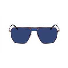 Karl Lagerfeld KL350S N 718 2