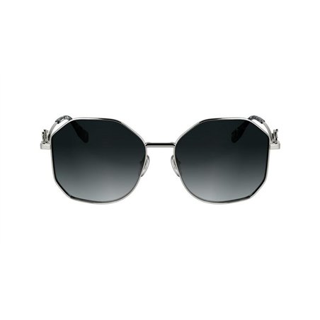 Karl Lagerfeld KL358S N 040