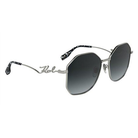 Karl Lagerfeld KL358S N 040