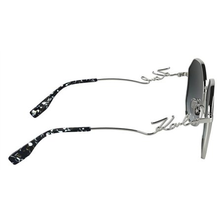 Karl Lagerfeld KL358S N 040