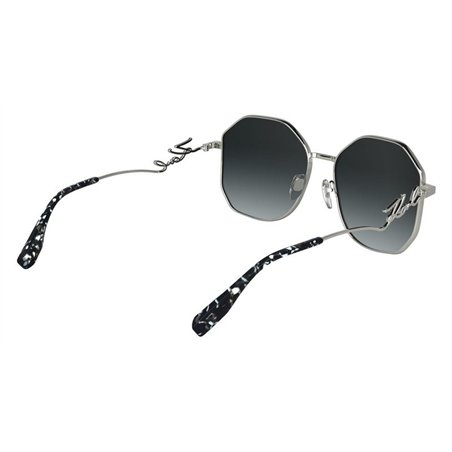 Karl Lagerfeld KL358S N 040