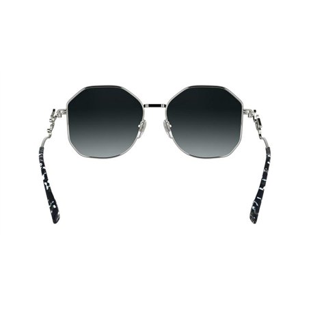 Karl Lagerfeld KL358S N 040