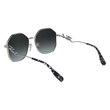 Karl Lagerfeld KL358S N 040