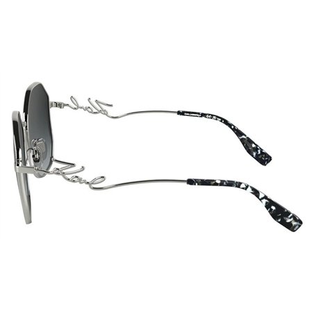 Karl Lagerfeld KL358S N 040