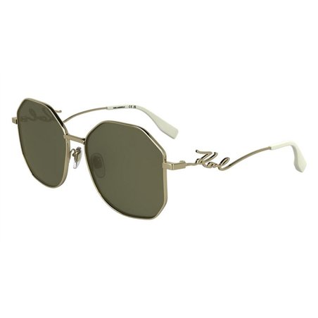 Karl Lagerfeld KL358S N 714