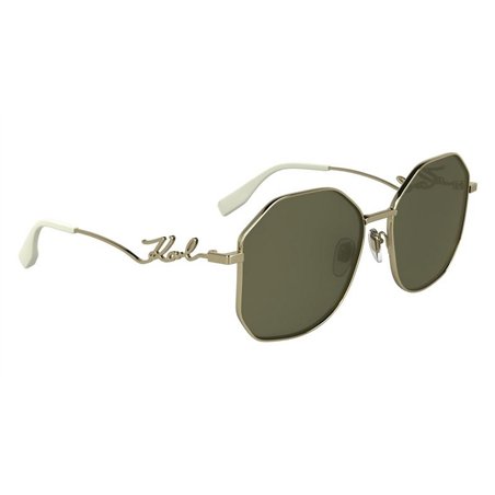Karl Lagerfeld KL358S N 714