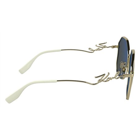 Karl Lagerfeld KL358S N 714