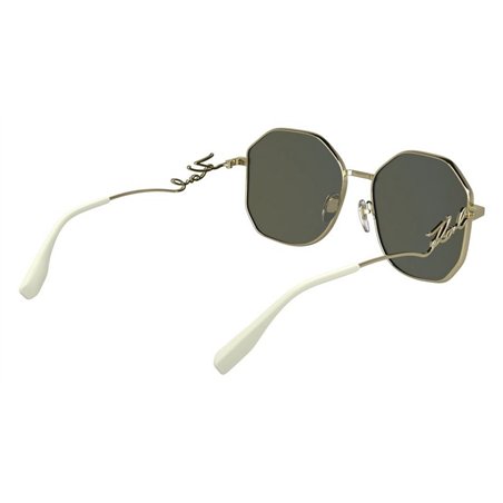 Karl Lagerfeld KL358S N 714