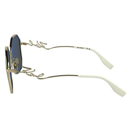 Karl Lagerfeld KL358S N 714