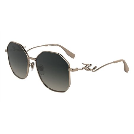 Karl Lagerfeld KL358S N 770