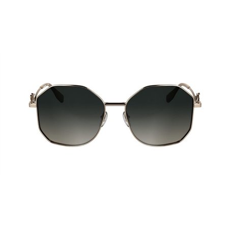 Karl Lagerfeld KL358S N 770
