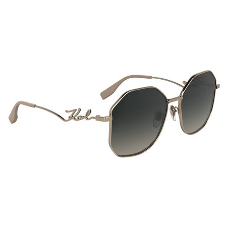 Karl Lagerfeld KL358S N 770
