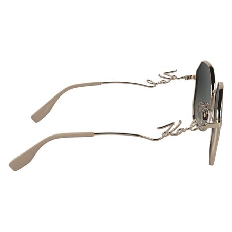 Karl Lagerfeld KL358S N 770