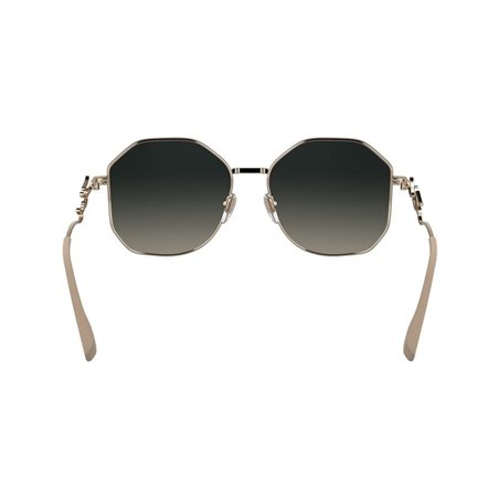 Karl Lagerfeld KL358S N 770