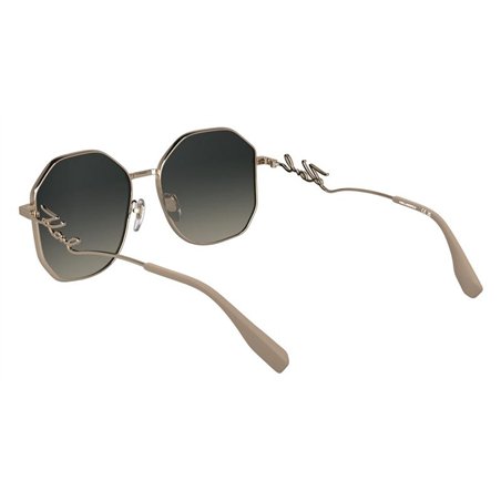 Karl Lagerfeld KL358S N 770