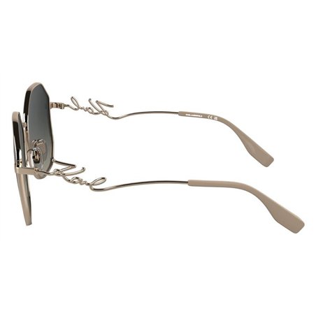 Karl Lagerfeld KL358S N 770