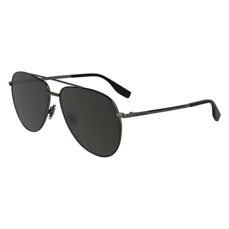 Karl Lagerfeld KL360S N 015
