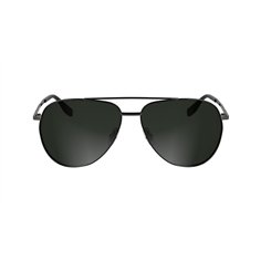 Karl Lagerfeld KL360S N 015 2