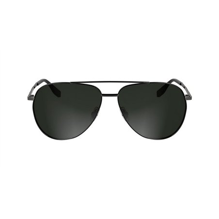 Karl Lagerfeld KL360S N 015