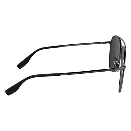 Karl Lagerfeld KL360S N 015