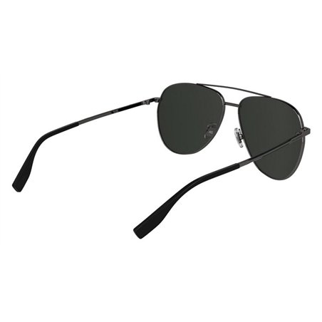 Karl Lagerfeld KL360S N 015