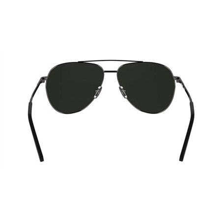 Karl Lagerfeld KL360S N 015