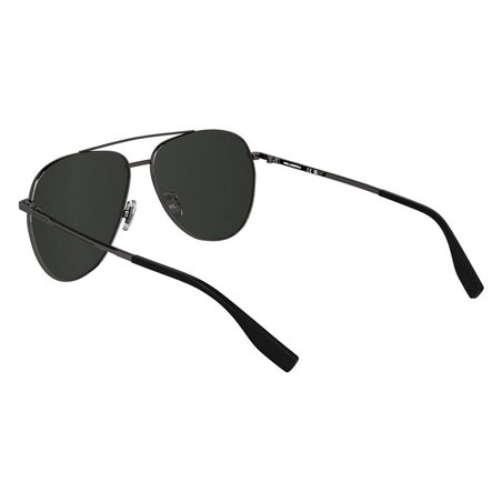 Karl Lagerfeld KL360S N 015
