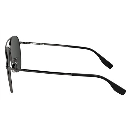 Karl Lagerfeld KL360S N 015