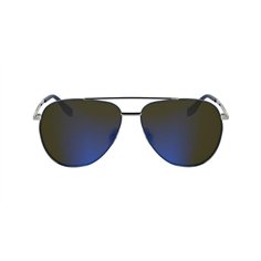 Karl Lagerfeld KL360S N 040 2
