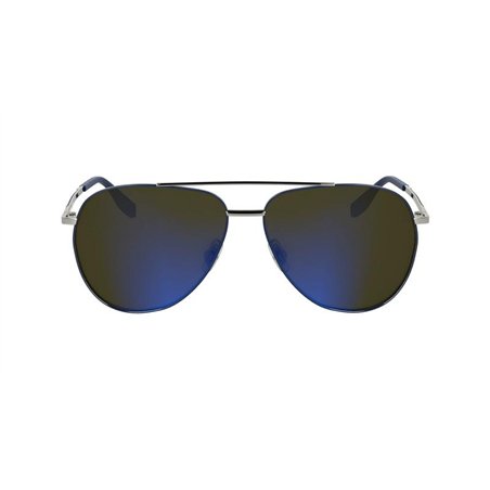 Karl Lagerfeld KL360S N 040