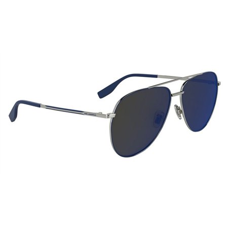 Karl Lagerfeld KL360S N 040