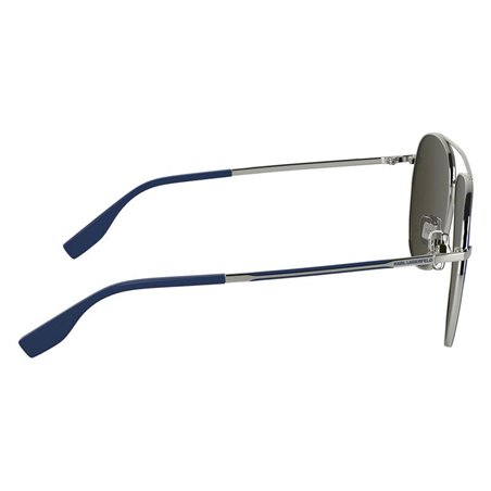 Karl Lagerfeld KL360S N 040