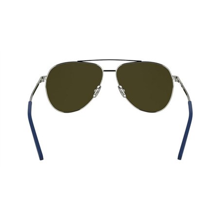 Karl Lagerfeld KL360S N 040