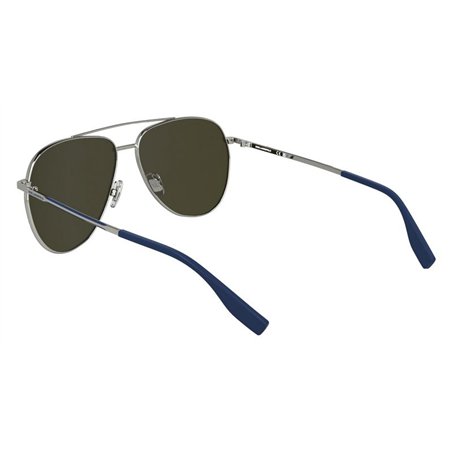 Karl Lagerfeld KL360S N 040