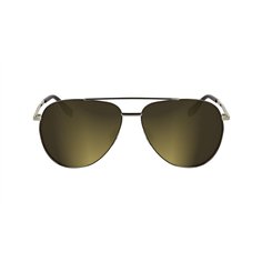 Karl Lagerfeld KL360S N 712 2