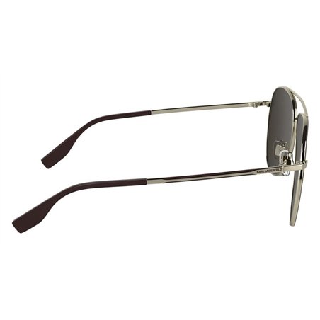 Karl Lagerfeld KL360S N 712