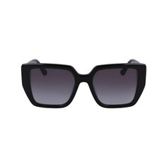 Karl Lagerfeld KL6036S N 001 2