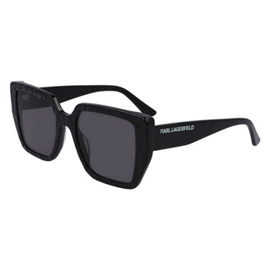 Karl Lagerfeld KL6036S N 007