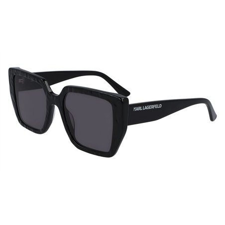 Karl Lagerfeld KL6036S N 007