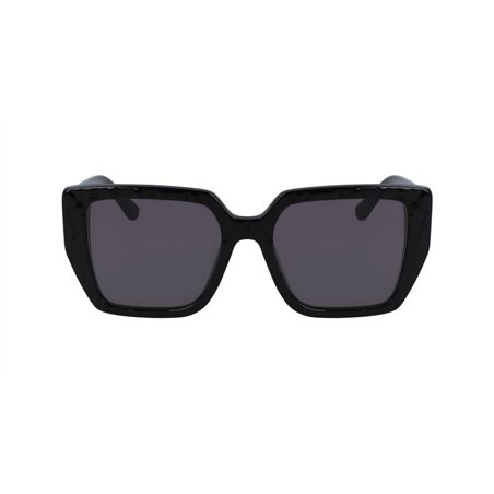 Karl Lagerfeld KL6036S N 007